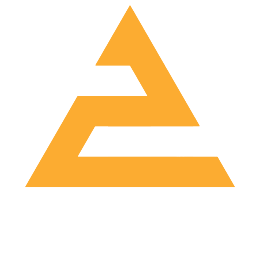 2 Delta Engineering