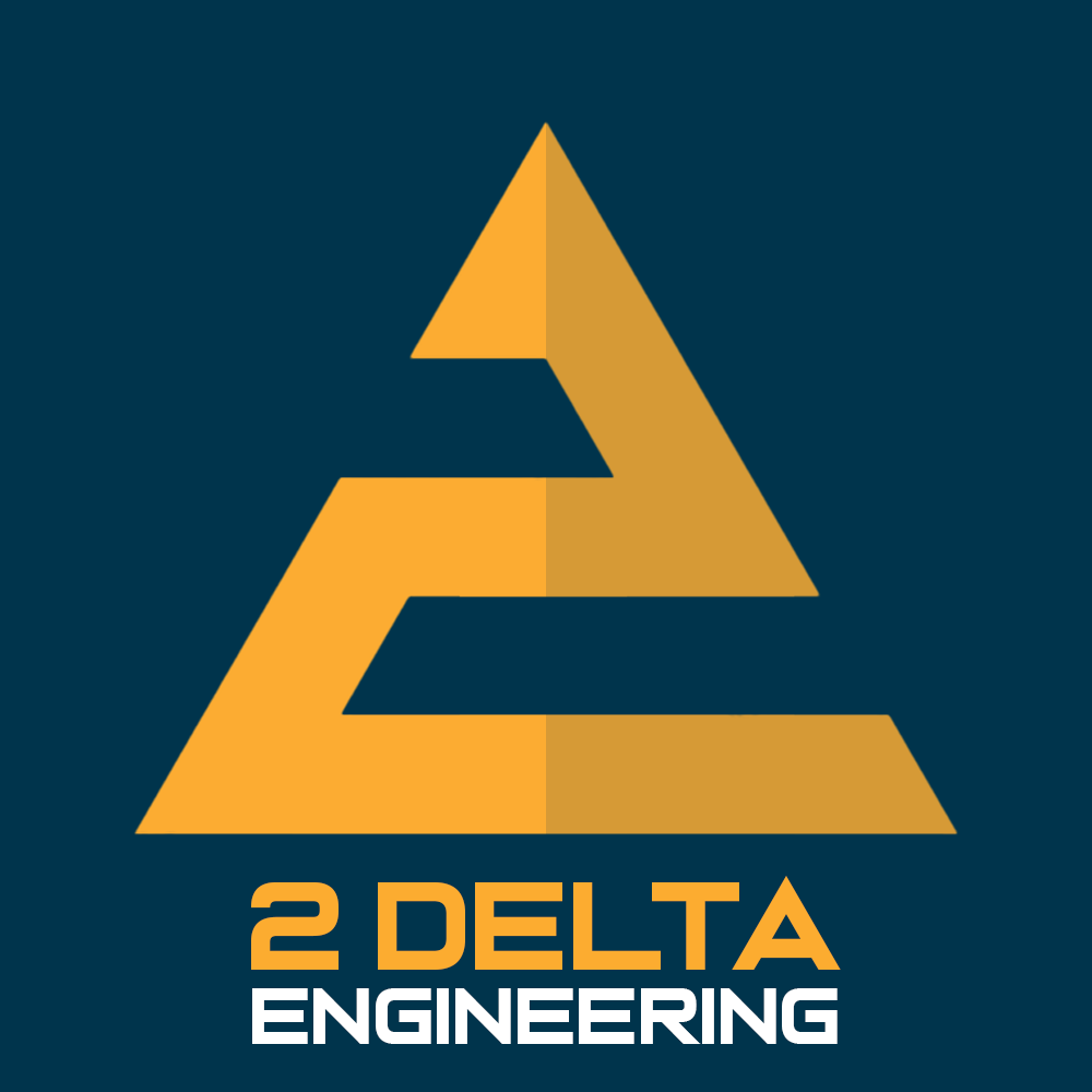 2 Delta